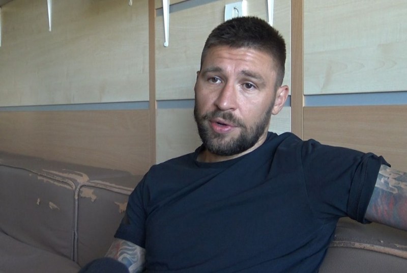 Бандаловски не спести нищо – разкри цялата истина за Ботев Пд