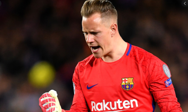 Барселона обмисля да предложи на Меси 50 милиона евро годишно