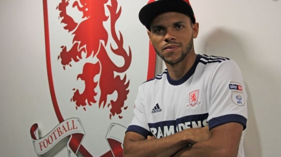 Барселона плаща 20 милиона евро за нападател на Леганес