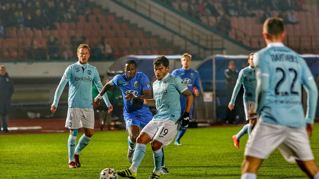 На какво да залагаме в Bet365 през уикенда?