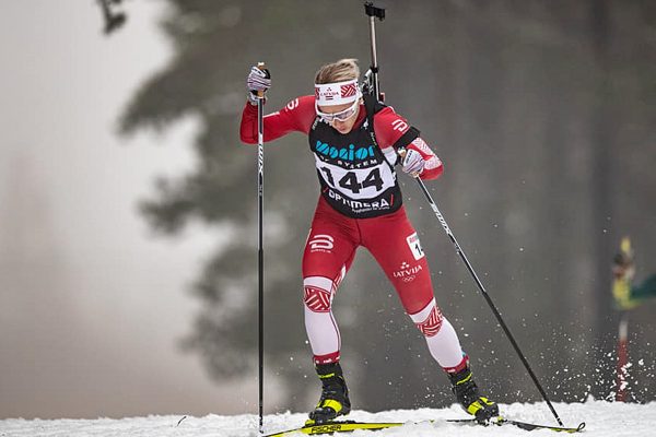 Положителни тестове за COVID-19 преди старта за Световната купа width=