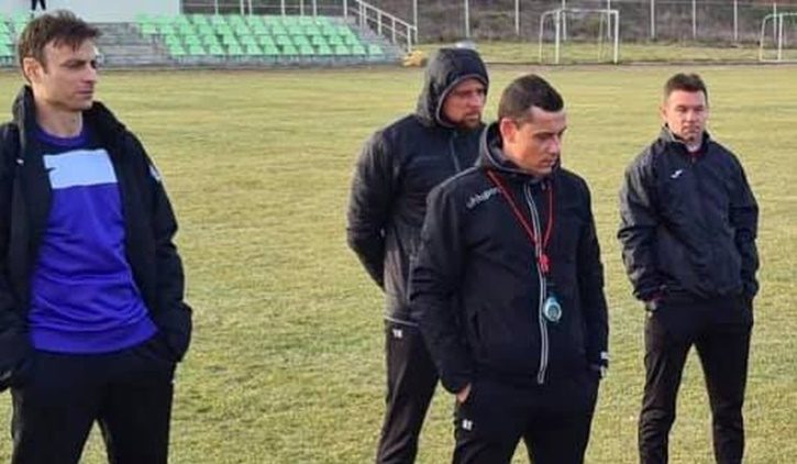 Томаш вече се дразни на въпроси за Бербатов width=