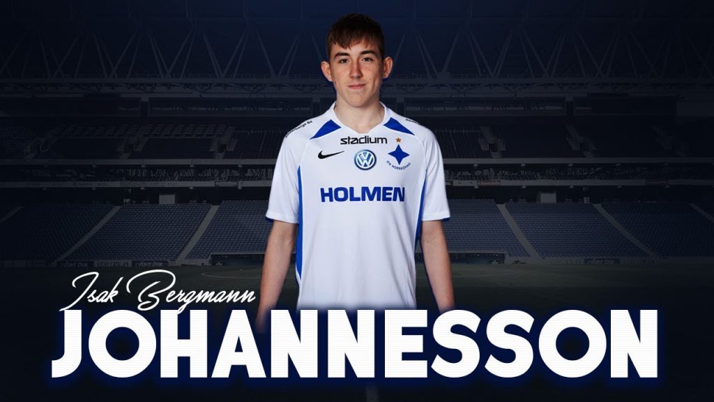 Манчестър Юнайтед се прицели в най-големия талант на Исландия