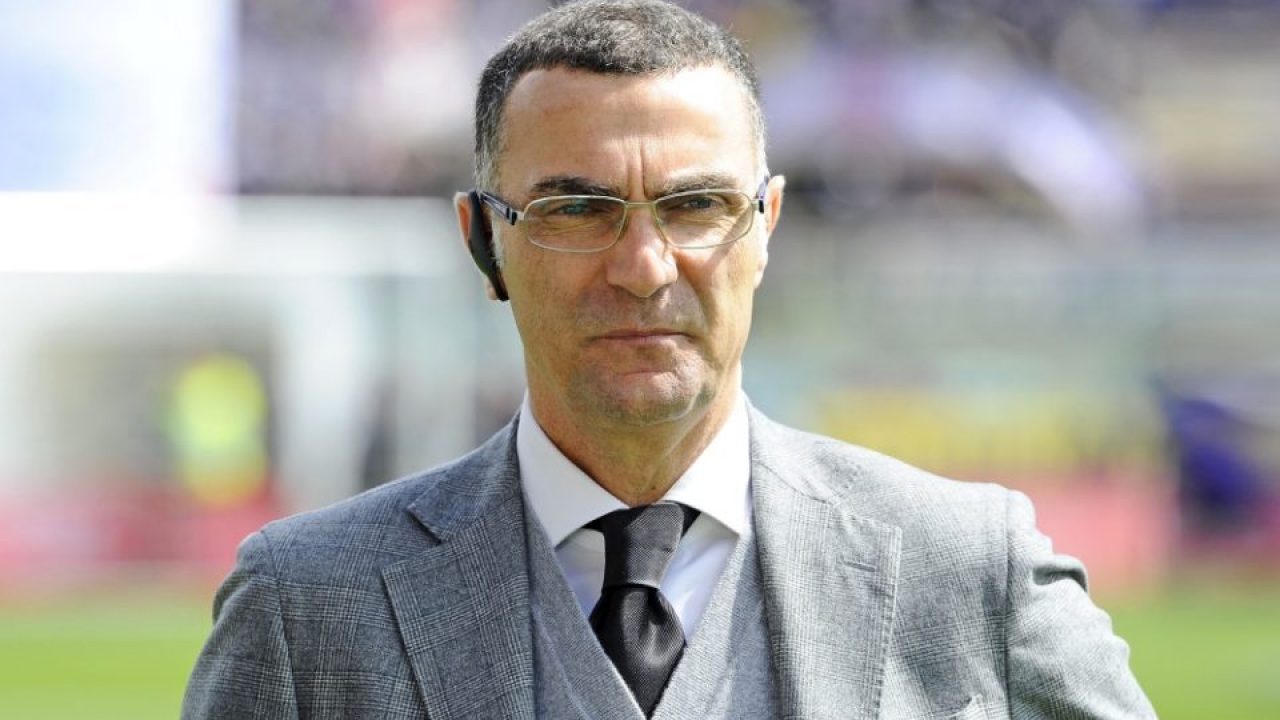 Икона на Интер: „Предпочитам Ибра пред Роналдо“ width=