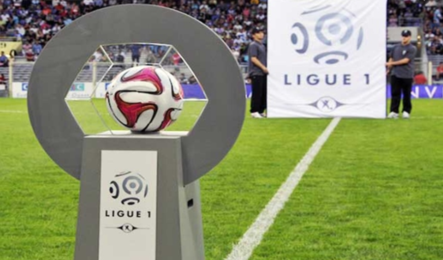 Бернар Каяцо обясни кога Лига 1 ще възобнови сезона