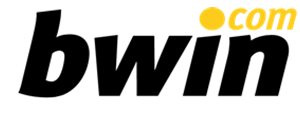 Bwin Мобилно Приложение