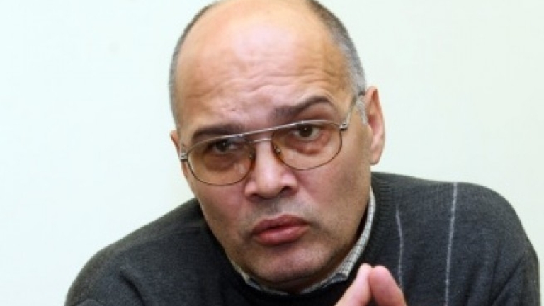 Мрачна прогноза за някои клубове след санкциите “Магнитски”