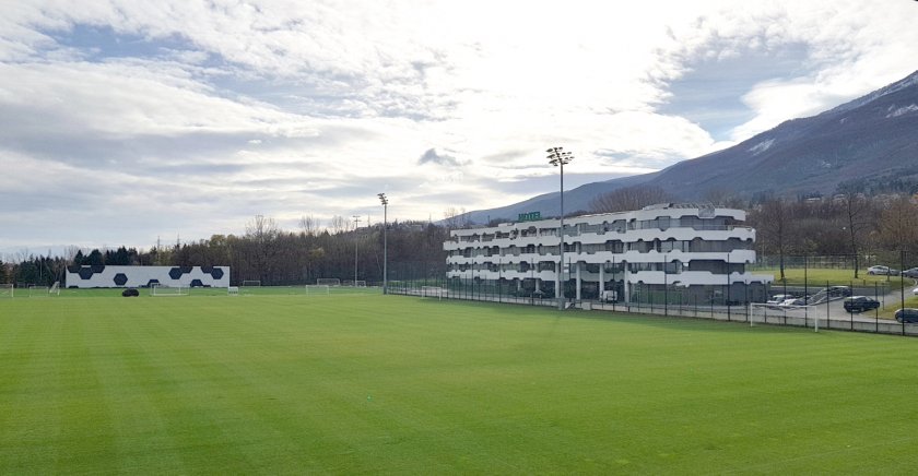 БФС готви промени във Втора лига заради ЦСКА 1948 и Ботев