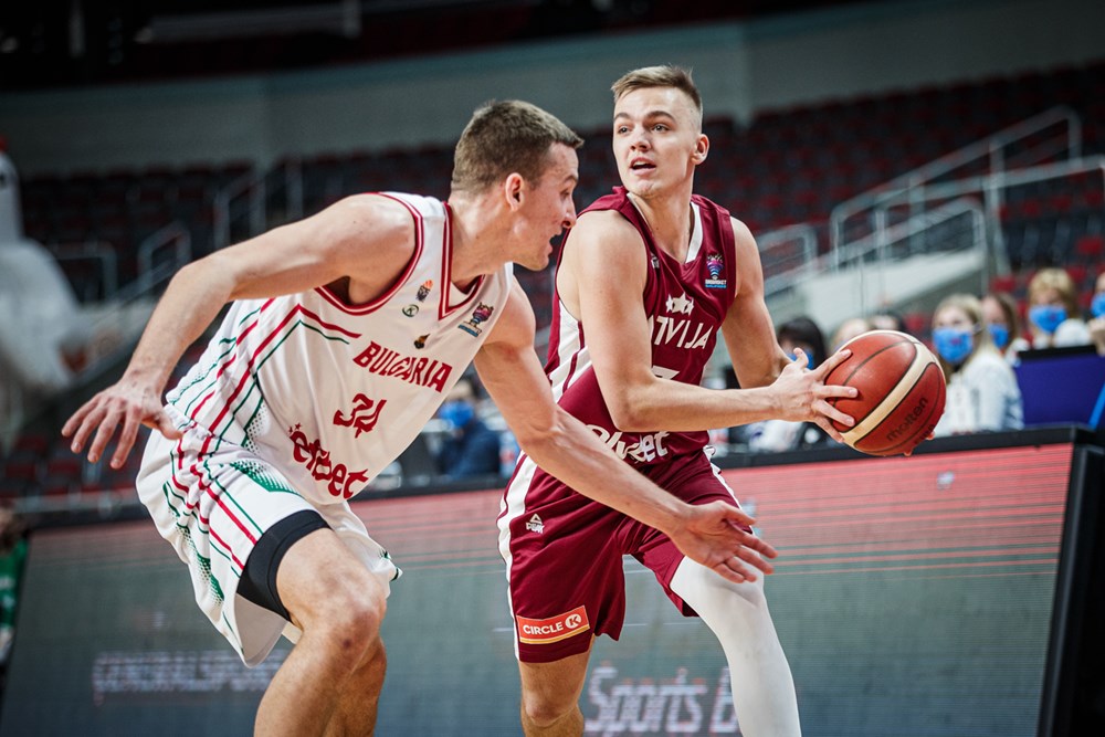 Шапки долу – България е на европейско!