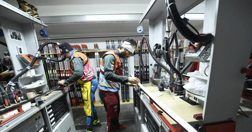 IBU потвърди, че забраната за употреба на флуор се отлага