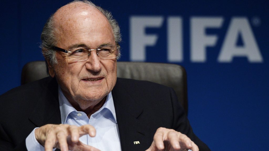 Блатер прекарал седем дни в изкуствена кома