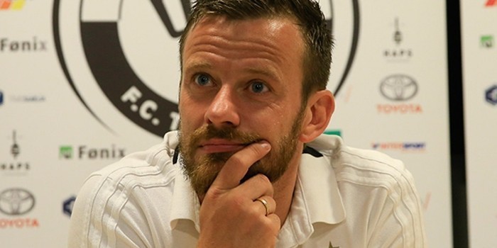 ЦСКА излиза срещу дърводелци и електротехници