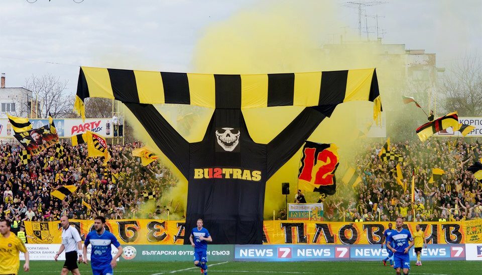 Фен на Ботев загина във войната в Нагорни Карабах