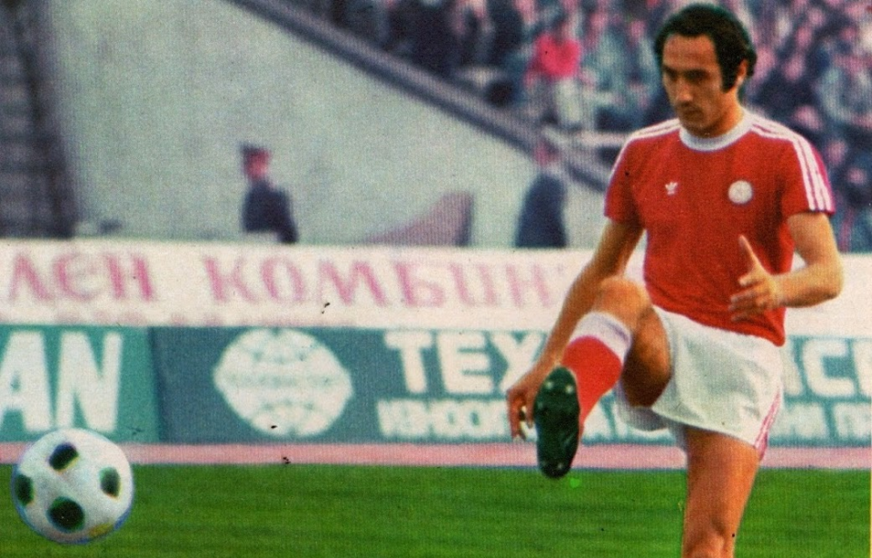 Бивш ас на ЦСКА:”Тази година шампионът ще е друг”