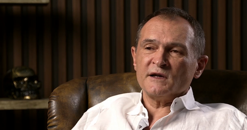 Васил Божков се притесни за другия отбор на…