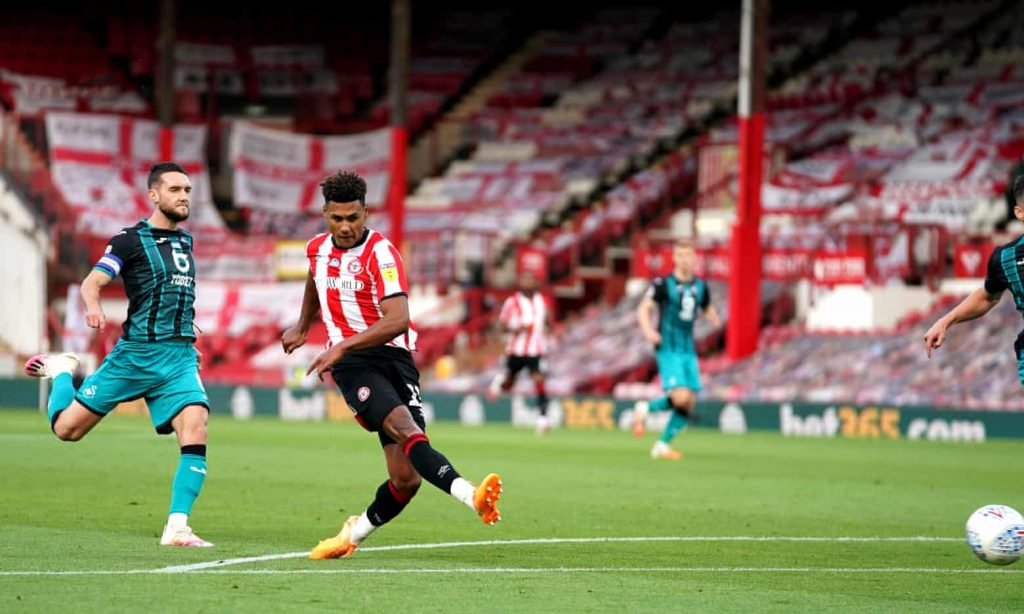 Краят на 116-годишна ера белязан от приказна вечер за Пчеличките