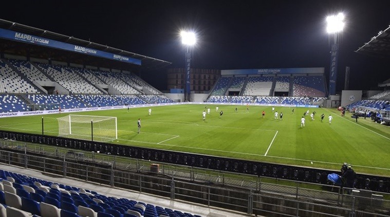 Доиграването на сезона в Серия “А” остава под въпрос