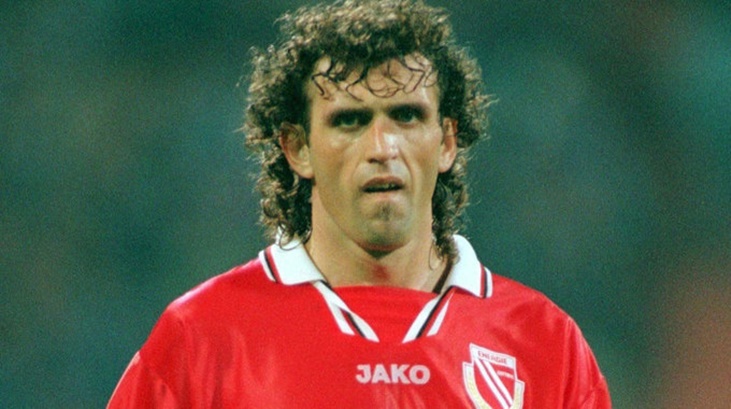 Човечният Бруно: „Клоп е много интелигентен и сърцат човек!“ width=