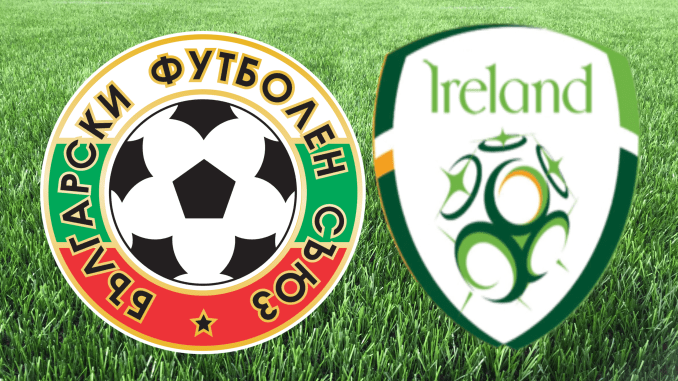 България излиза за първия си мач от февруари насам