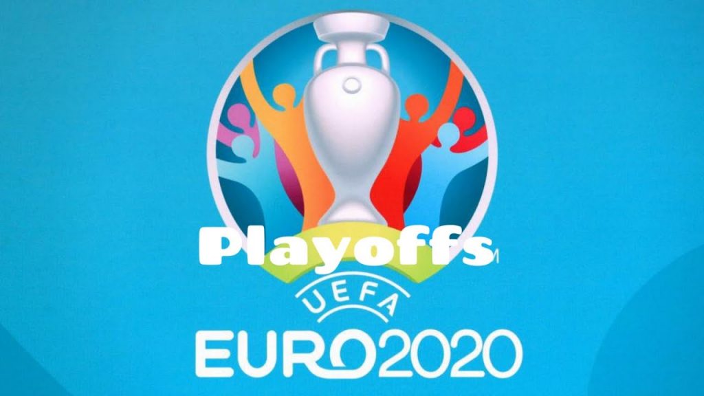 8500 зрители гледат България – Унгария