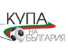 Купа на България