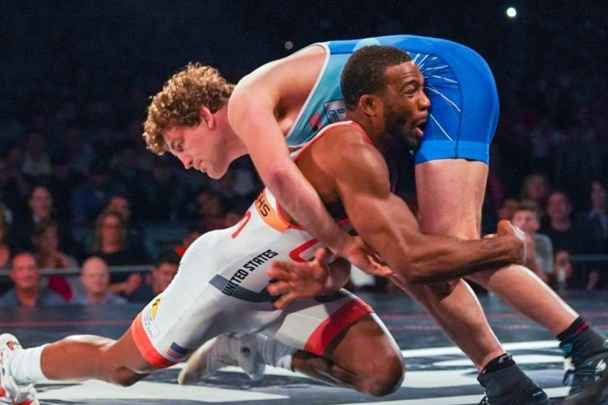 Фънки се връща на тепиха width=