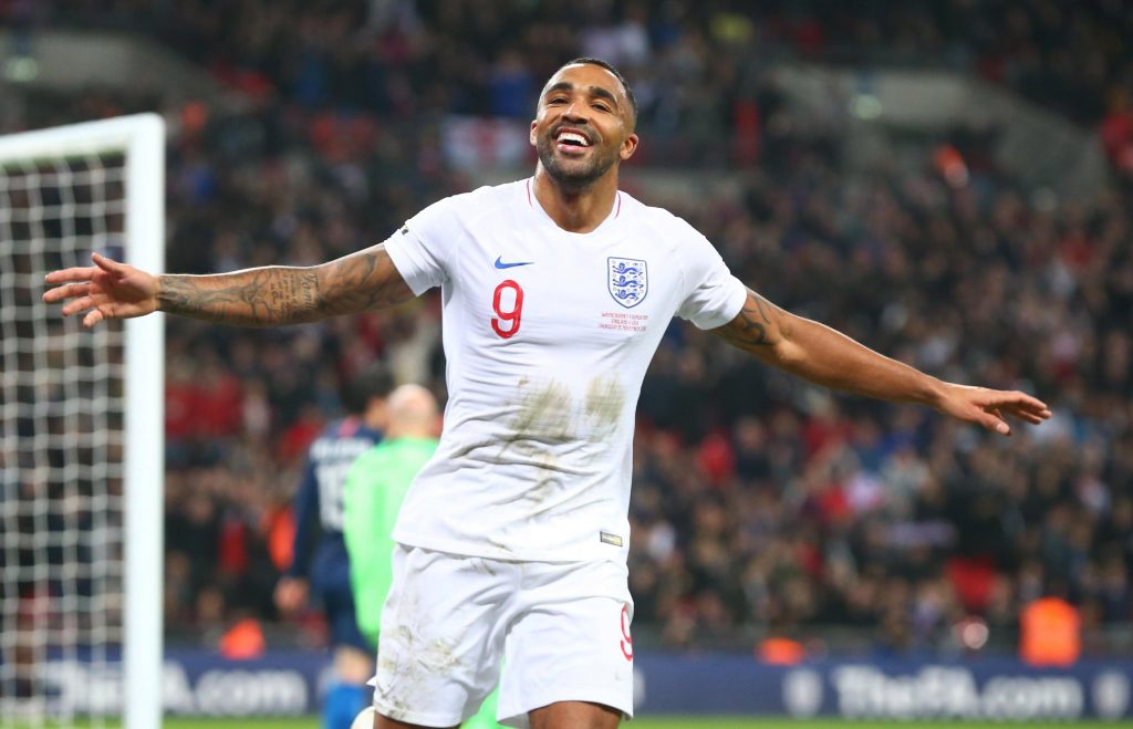 Нюкасъл представи 20-милионното си бижу