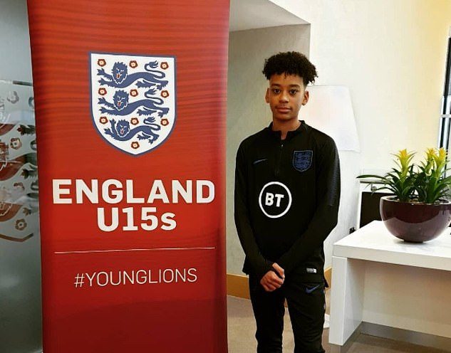 Ливърпул пред подпис с 15-годишен диамант на Бирмингам width=