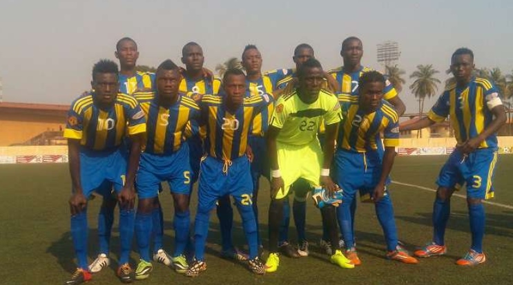 Тъжна вест: 22 футболисти загинаха в Африка при катастрофа