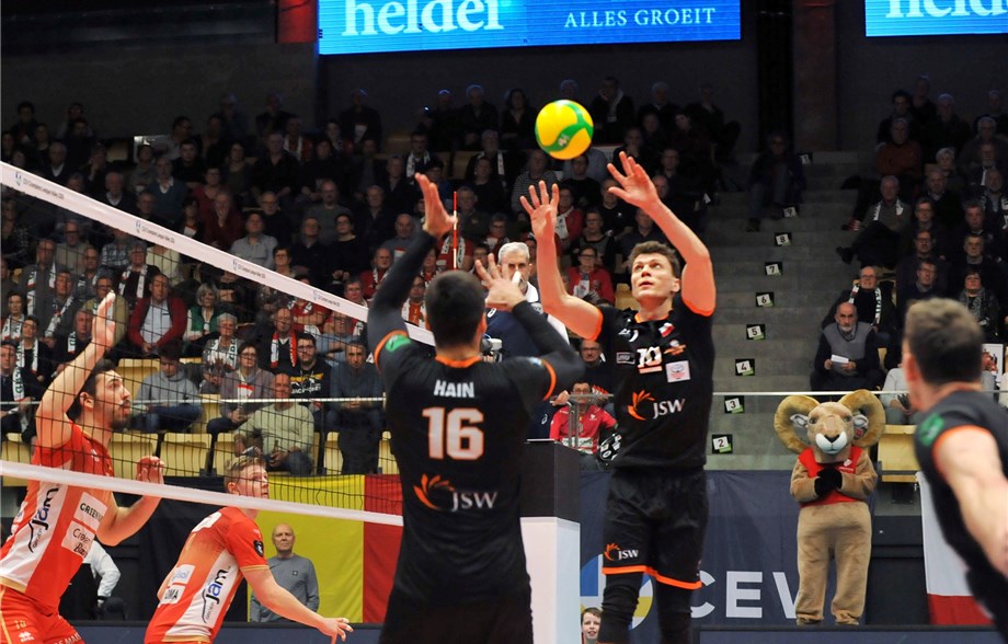 Увеличиха значително наградния фонд в Шампионската лига