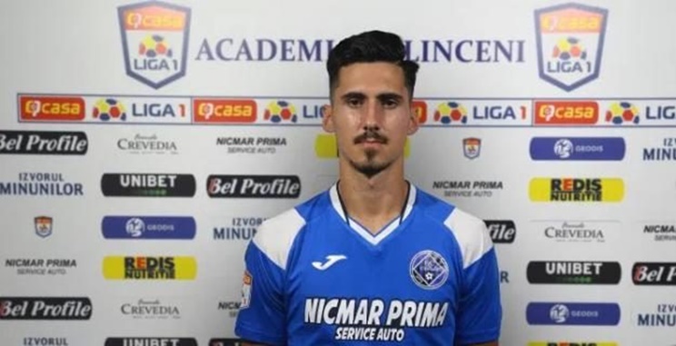 Българи бележат в Румъния