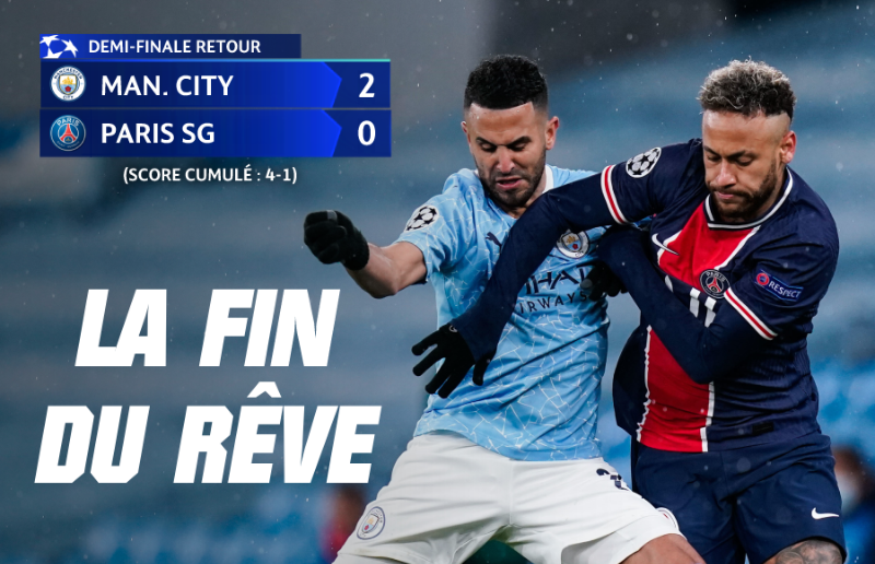 Играчи на ПСЖ се оплакаха – реферът Кайперс ги псувал