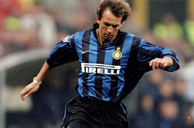 ЦСКА София преговаря и с Беноа Кое width=