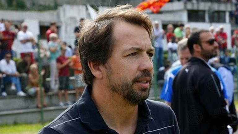 Кое: „Скоро може да се видим в София“ width=