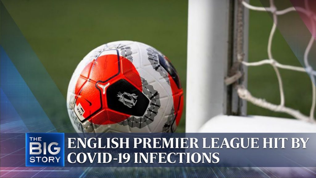 Извънредно: Обмислят пауза във Висшата лига през януари