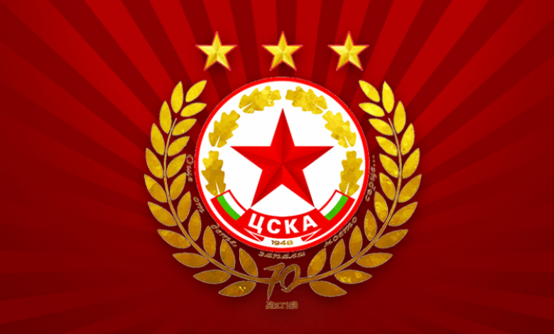 Звездите на ЦСКА застават зад Гриша Ганчев