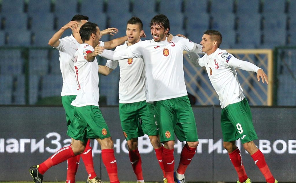 Ясна е програмата на България за новото издание на Лигата на Нациите