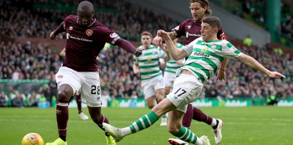 Конгоански бранител пристига в Пловдив, за да подпише с Ботев