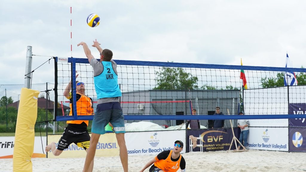 Diko Beach festival 2021 разпалва страстите след седмица