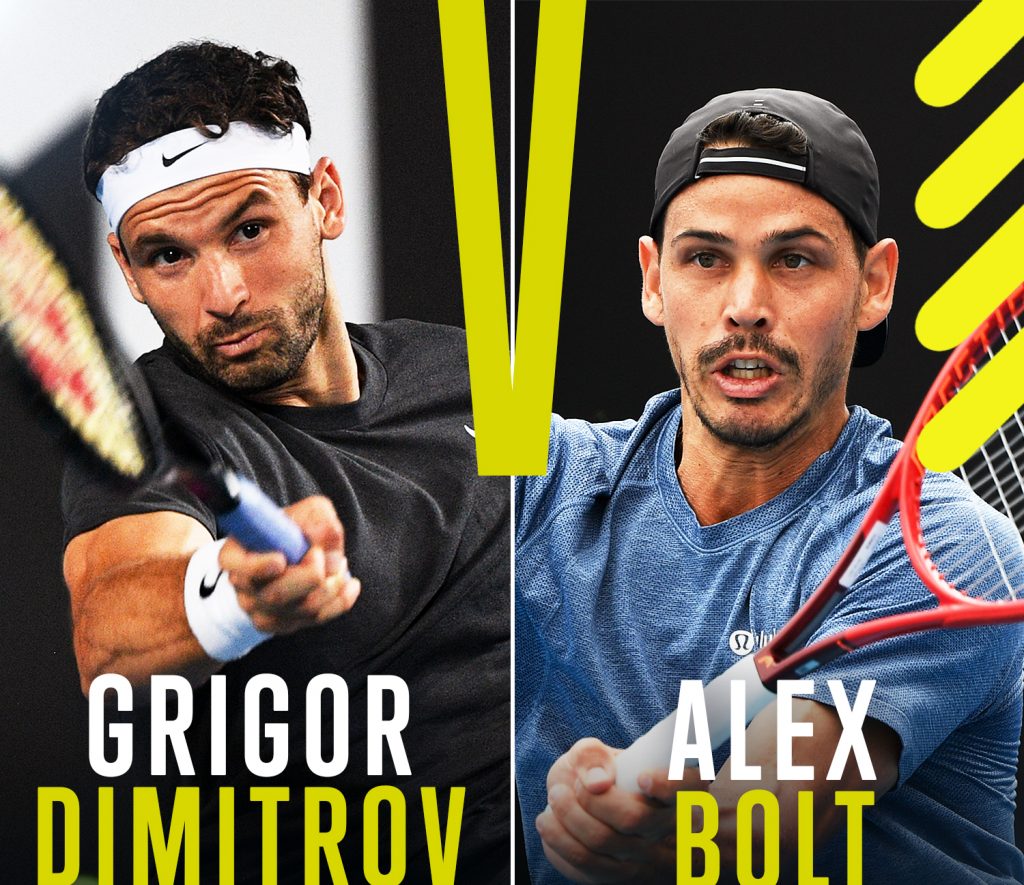 Гришо в трети кръг след нова убедителна победа