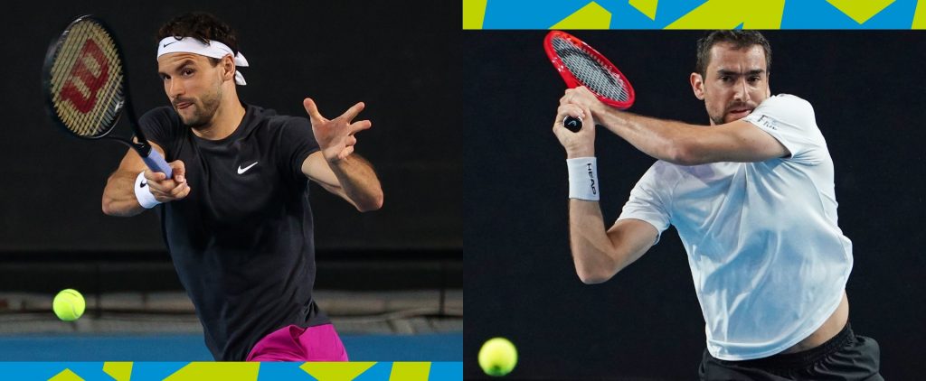 Доволният Гришо: “Такава победа е голям бонус”