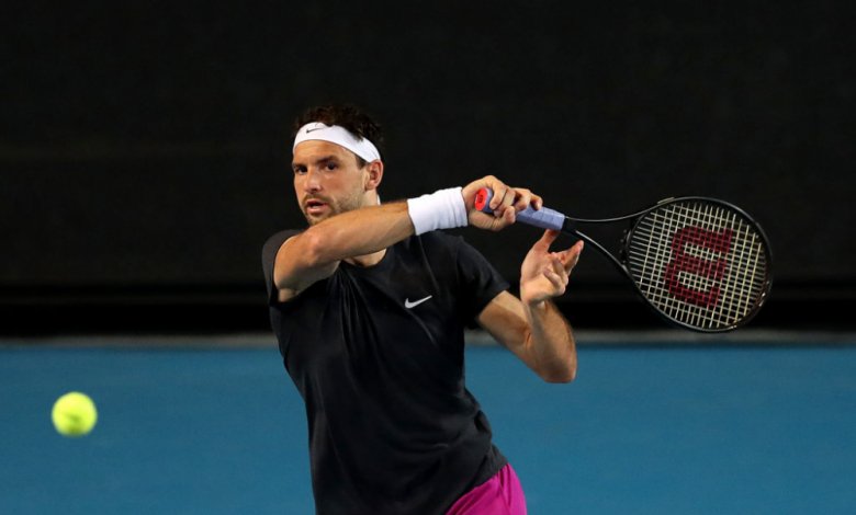 Гришо играе два мача в събота при успех над Попирин