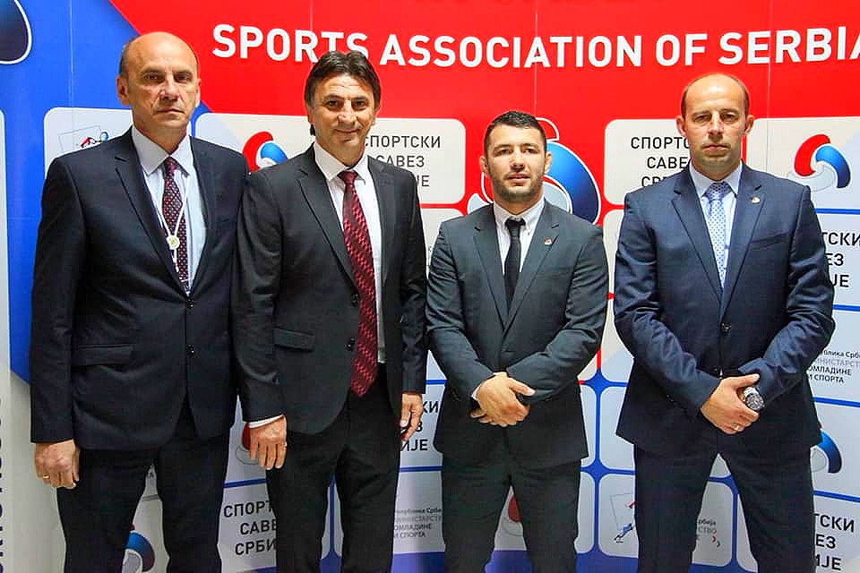 Двама европейски шампиони празнуват днес width=