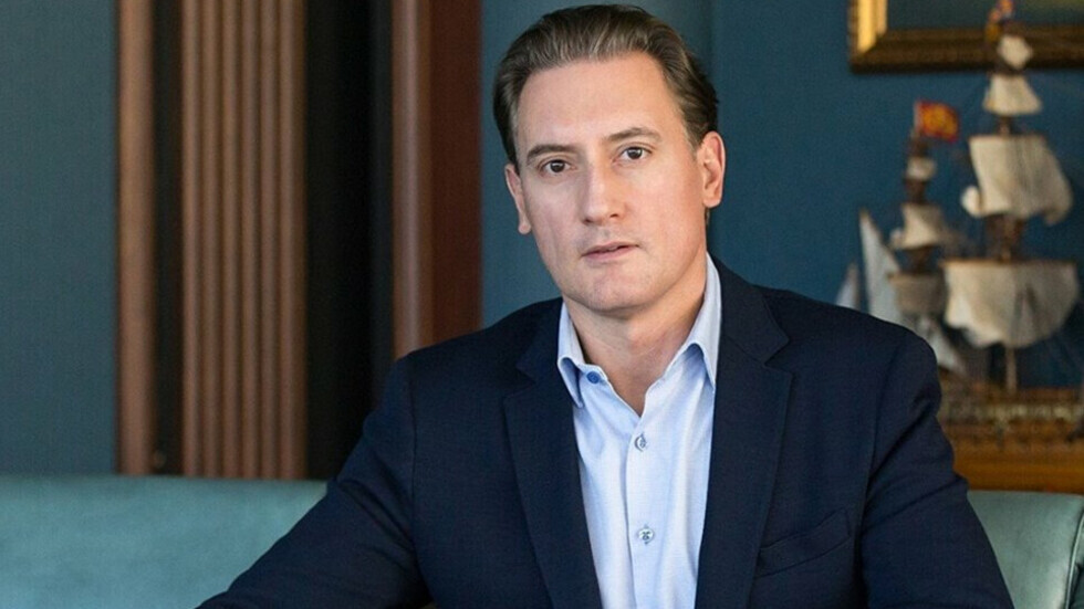 Домусчиев поздрави младите лудогорци след спечелената купа