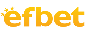 Efbet Mobile App