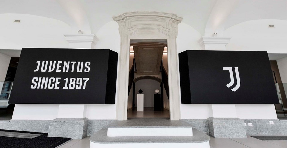 Пълна изолация в Юве заради нов случай с коронавирус