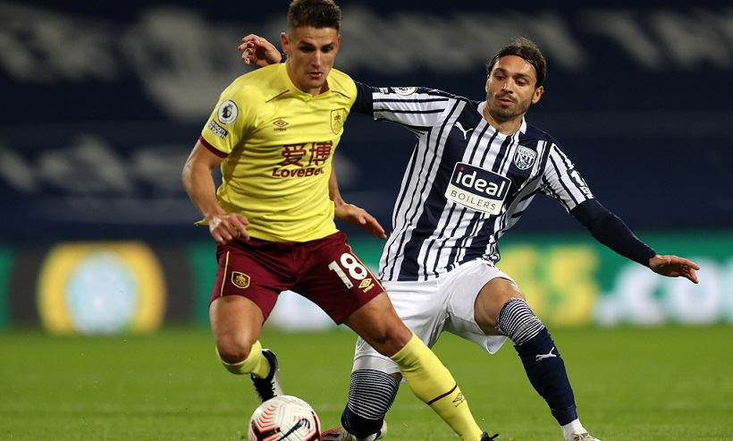 Първо нулево реми в Премиър лийг от началото на сезона