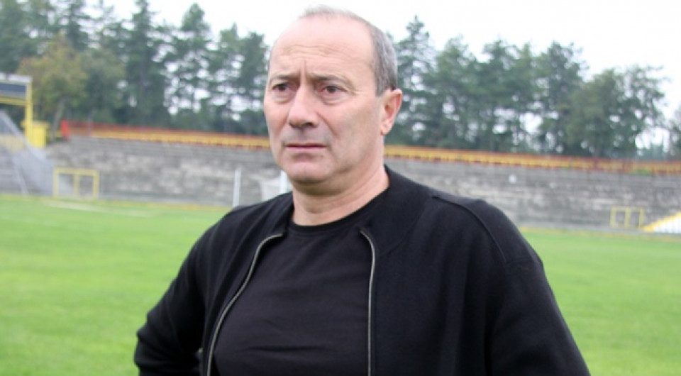 Кокала: Саво Милошевич не е постигнал нищо в треньорската професия