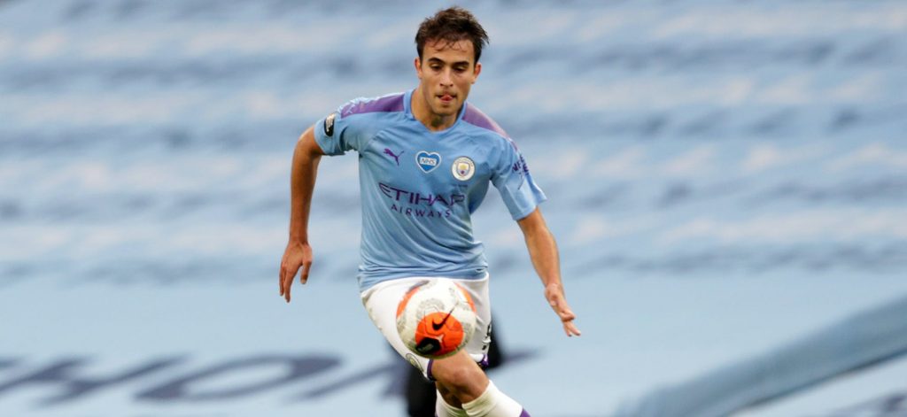 Барселона ще обяви първото си ново попълнение през април