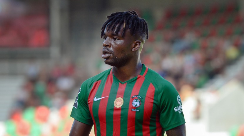 Лидерът в Първа лига не изпуска парата и по време на паузата